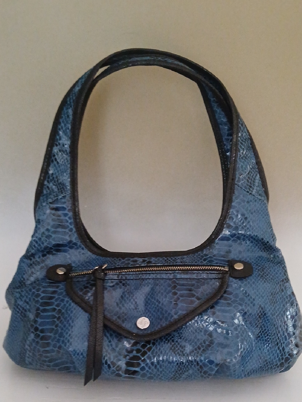 Simply Vera By Vera Wang Shoulder Bag